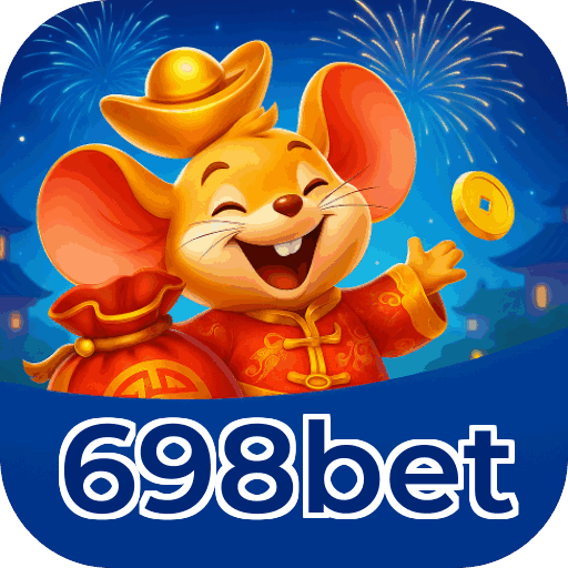 698bet