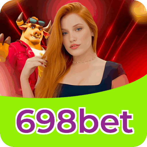 698bet