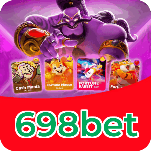 698bet