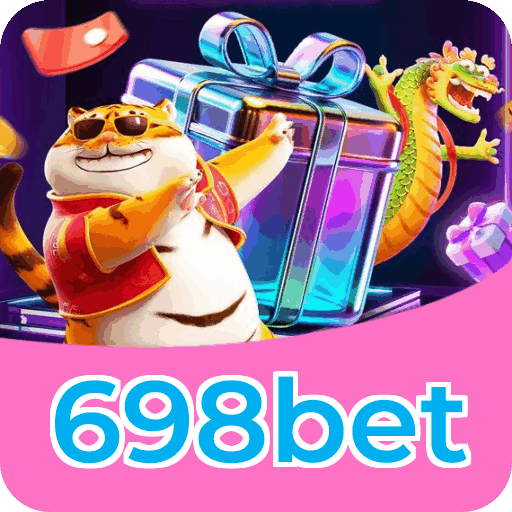 698bet