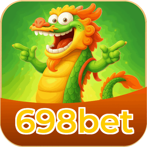 698bet