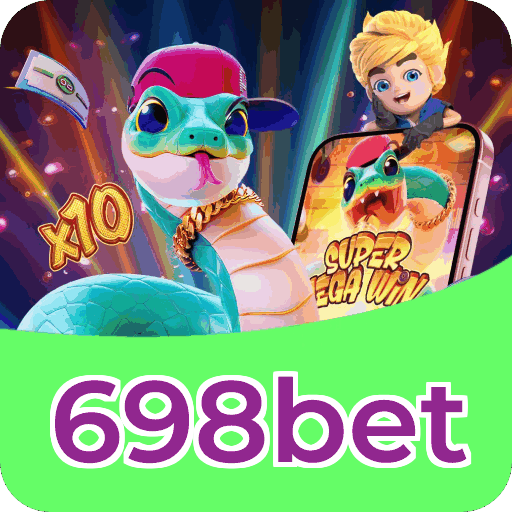 698bet
