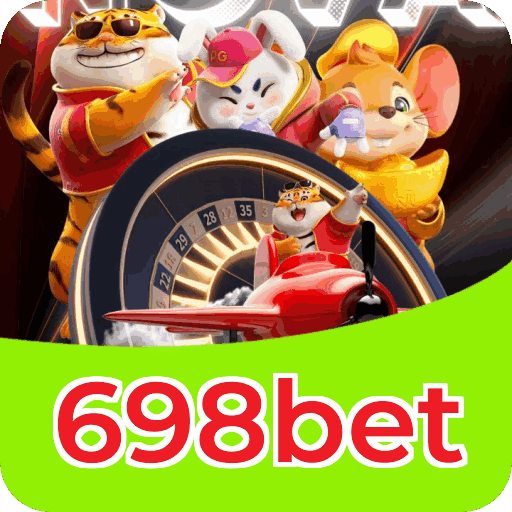 698bet