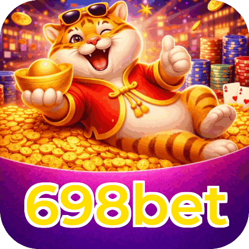 698bet